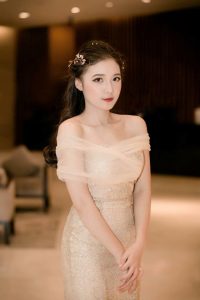 179+ Bộ Ảnh MC Phương Thảo Bikini: Vẻ Đẹp Quyến Rũ Đốt Cháy Mọi Ánh Nhìn