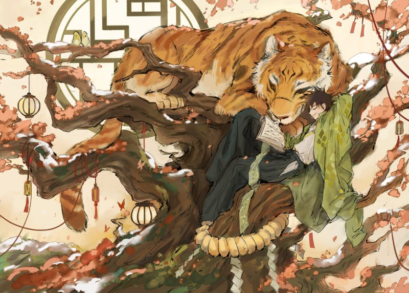 ảnh Megumi 25