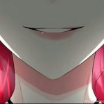 199+ Ảnh Miệng Anime Mới Nhất: Nét Biểu Cảm Đốn Tim Fan
