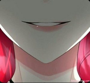 199+ Ảnh Miệng Anime Mới Nhất: Nét Biểu Cảm Đốn Tim Fan