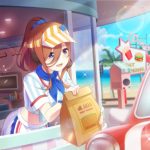 111+ Ảnh Miku Nakano Đẹp Ngất Ngây Cho Fan Mê Mệt