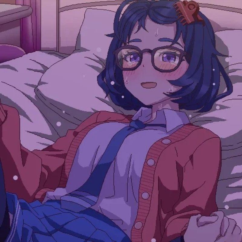 Ảnh Mita 3