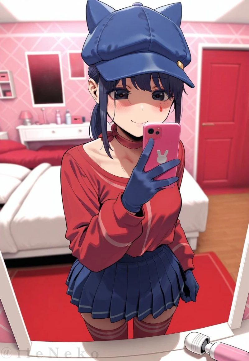 Ảnh Mita 14