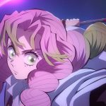 189+ Ảnh Mitsuri Anime Đốn Tim Fan Hâm Mộ – Tuyển Tập Độc Quyền