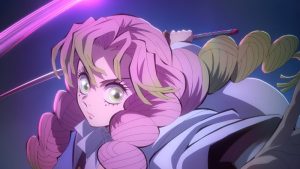 189+ Ảnh Mitsuri Anime Đốn Tim Fan Hâm Mộ – Tuyển Tập Độc Quyền