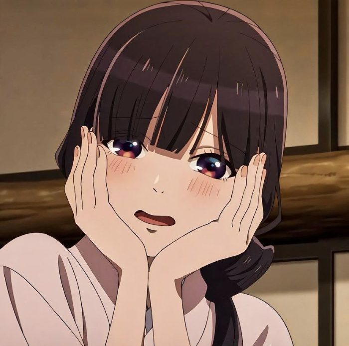 miyo saimori 1