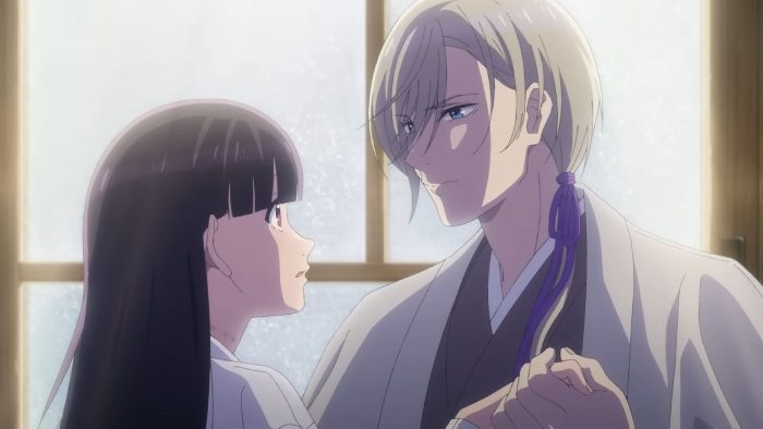 miyo saimori 10