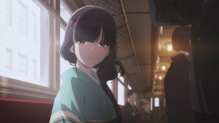 miyo saimori 11