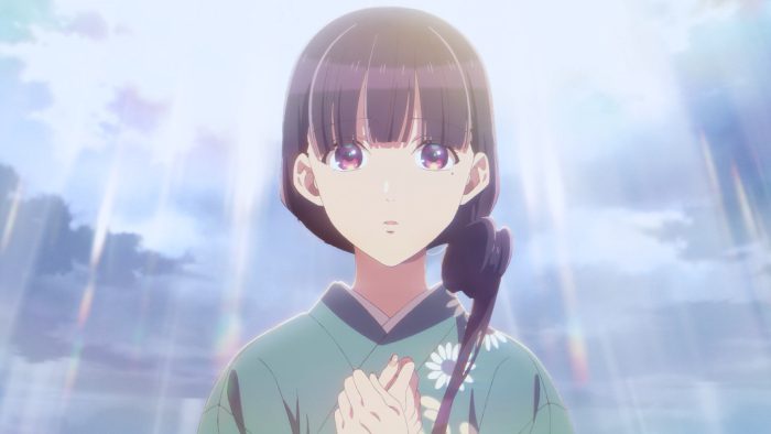 miyo saimori 12