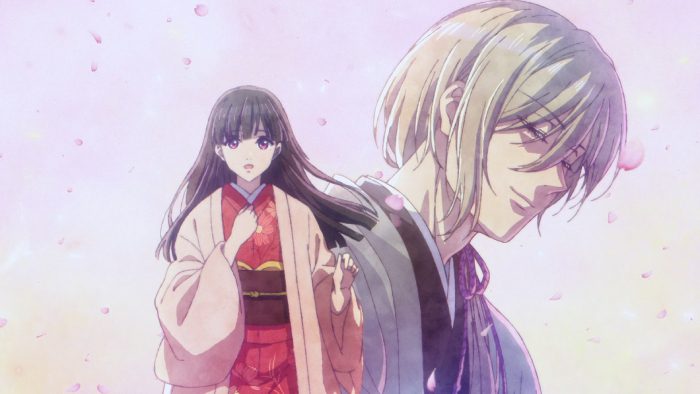 miyo saimori 13