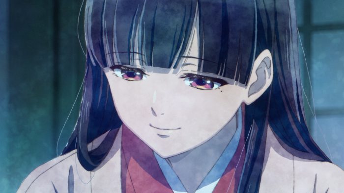 miyo saimori 16