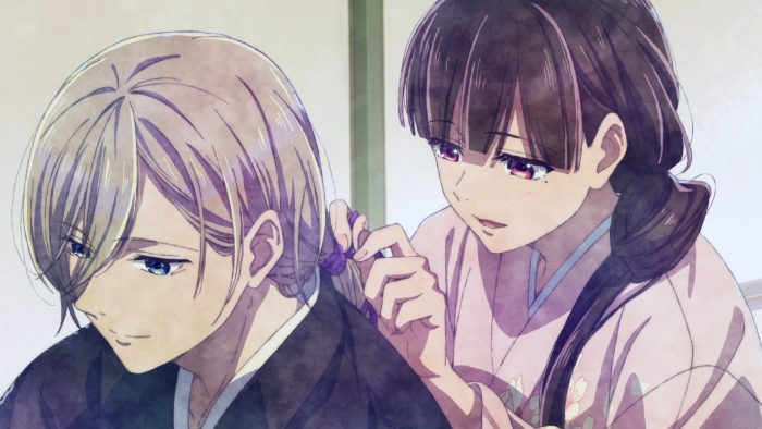 miyo saimori 17