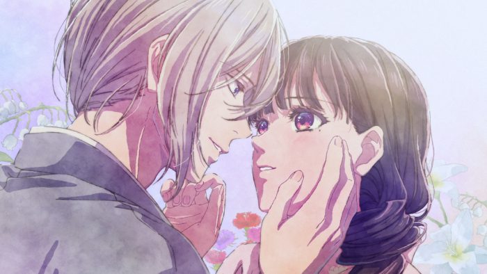 miyo saimori 19