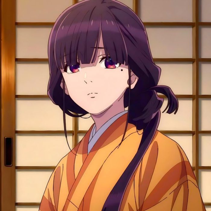 miyo saimori 2