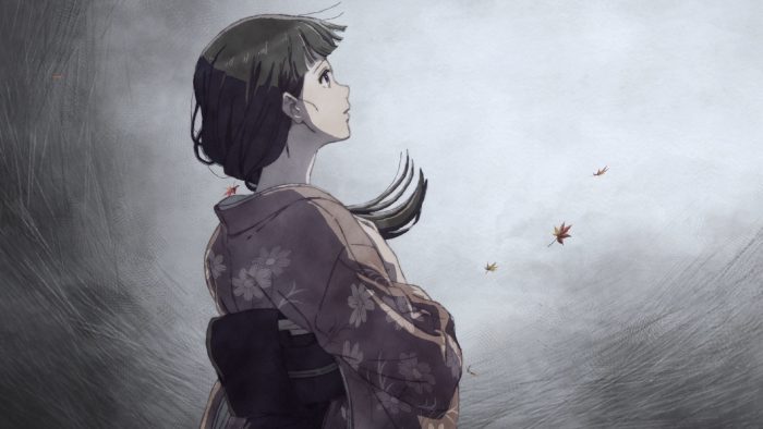 miyo saimori 21