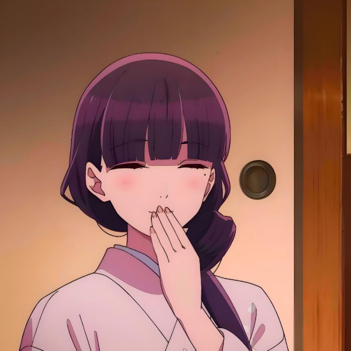 miyo saimori 3