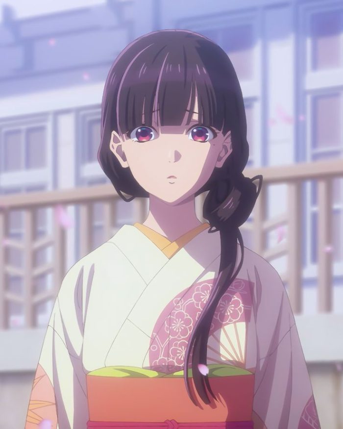 miyo saimori 4