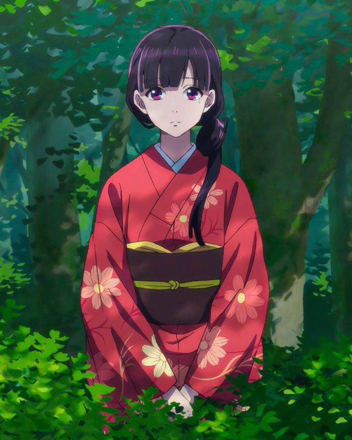 miyo saimori 5