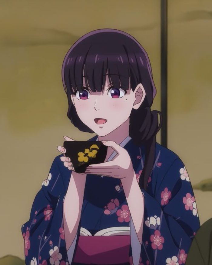 miyo saimori 6