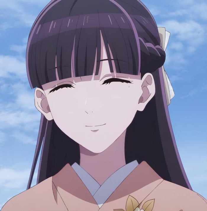 miyo saimori 7
