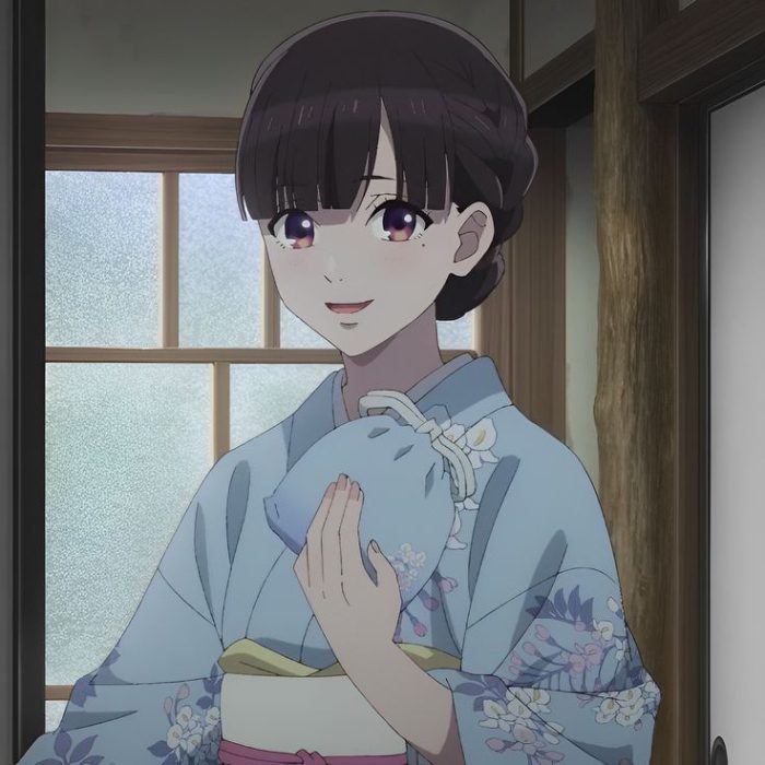 miyo saimori 8