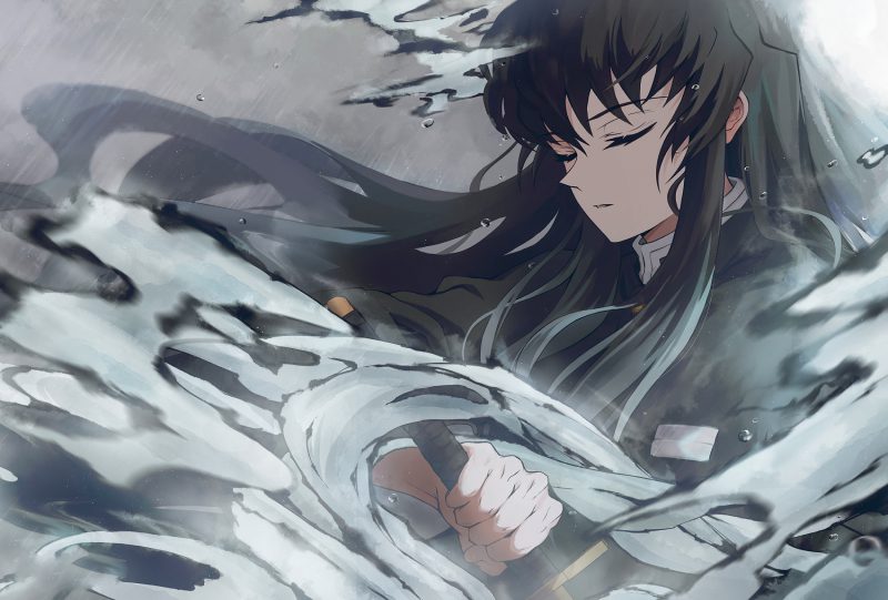ảnh Muichiro 19