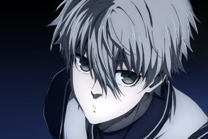 ảnh Nagi 22