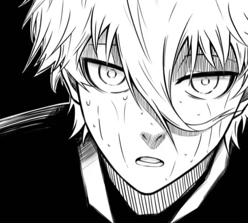 ảnh Nagi 3