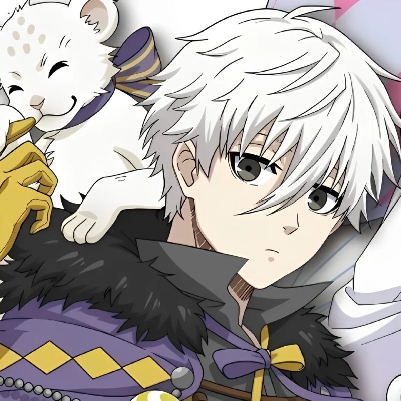 ảnh Nagi 7