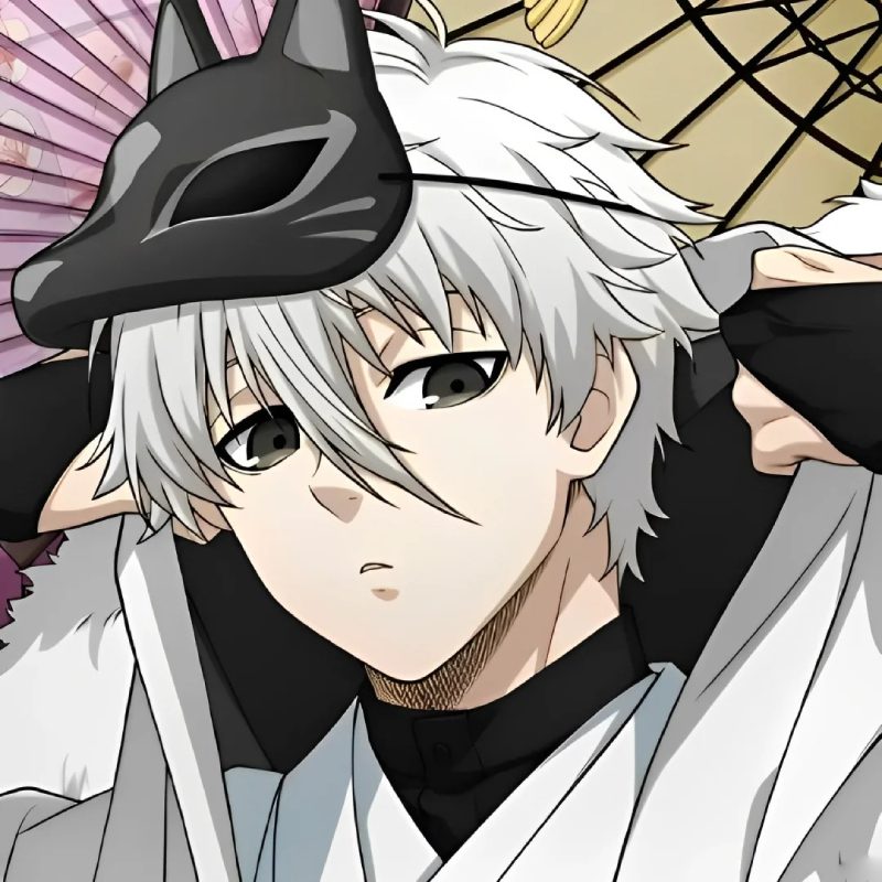 ảnh Nagi 9