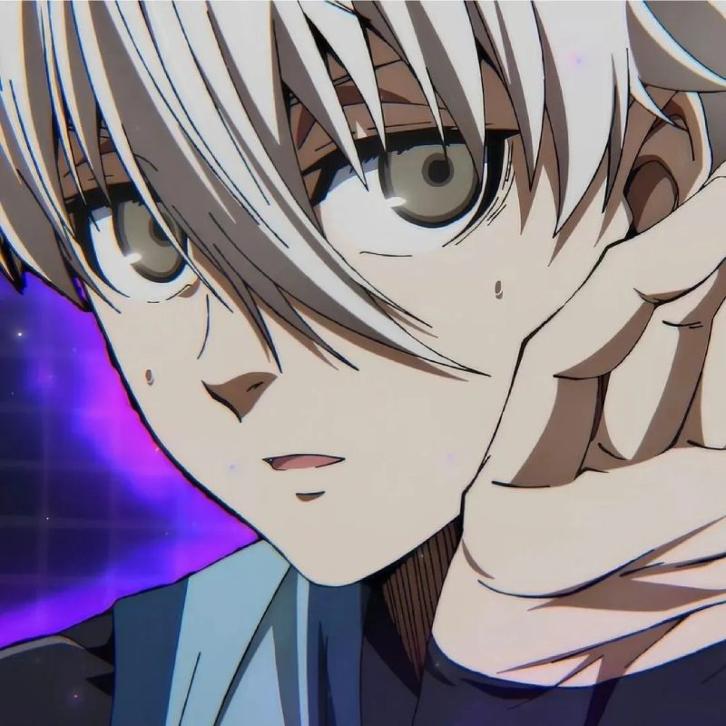 ảnh Nagi 24