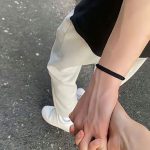189+ Ảnh Nắm Tay Người Yêu: Tuyển Tập Lãng Mạn Nhất Cho Cặp Đôi