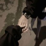 189+ Ảnh Nắm Tay Người Yêu Thật Đẹp Ngất Ngây Mắt