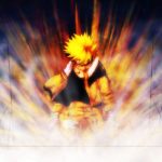 179+ Ảnh Naruto Phong Cách Hành Động: Bùng Nổ Sức Mạnh Của Làng Lá