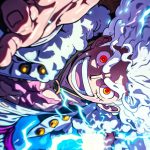 189+ Ảnh Nền Anime Đẹp Mê Mẩn Cho Mọi Thiết Bị