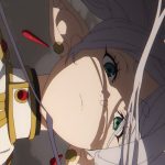 99+ Ảnh Nền Anime Đẹp Ngầu Đốn Tim Fan Hâm Mộ