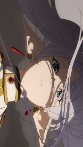 99+ Ảnh Nền Anime Đẹp Ngầu Đốn Tim Fan Hâm Mộ
