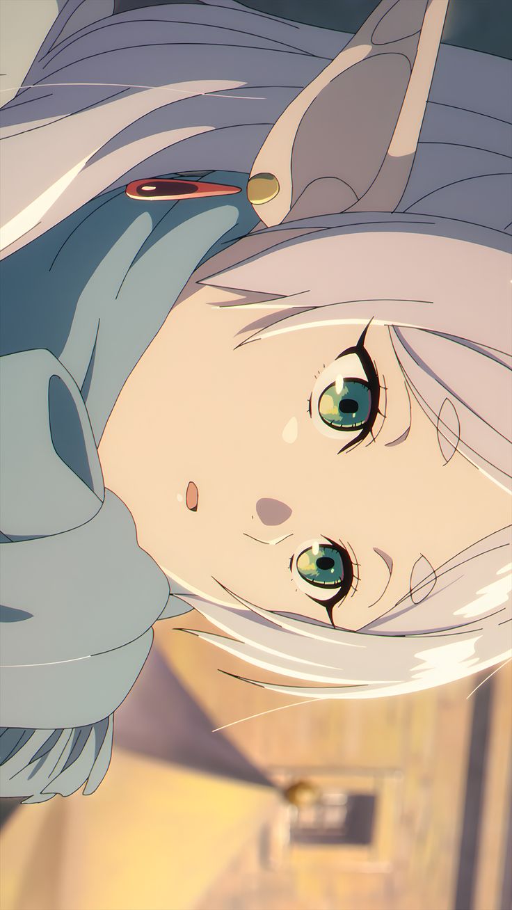 Ảnh Nền Anime 7