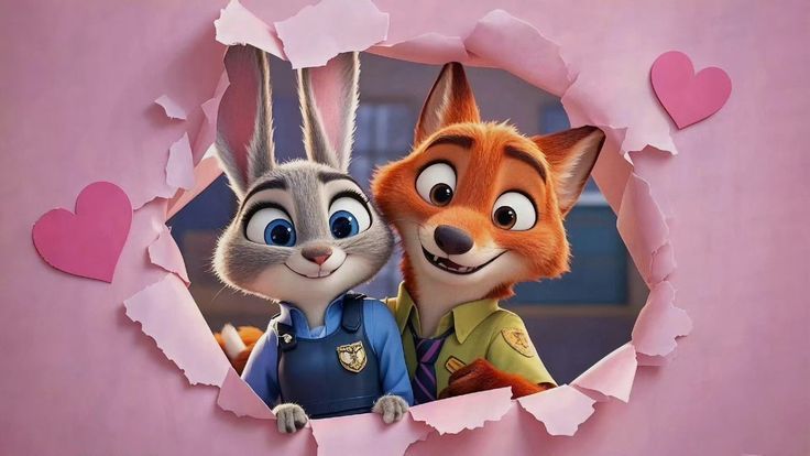 Ảnh nền máy tính 4K 15