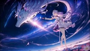 Hơn 119+ Ảnh Hình Nền Máy Tính Anime Tuyệt Đẹp Cho Dân Mê Phim