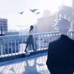 Tuyển Chọn 179+ Ảnh Nền Máy Tính Anime Đẹp Mê Ly Cho Mọi Thiết Bị