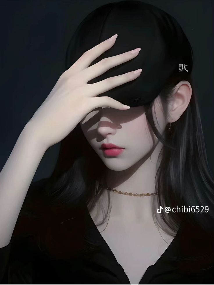Hình ngầu 12