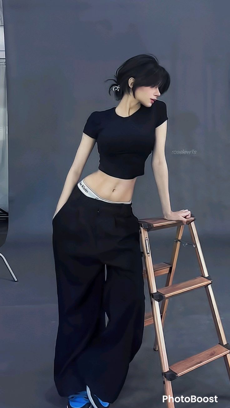 Hình ngầu 6