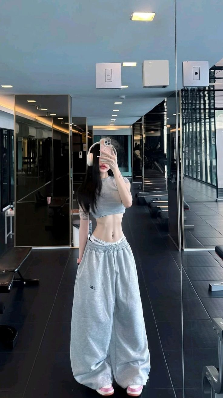 Hình ngầu 11