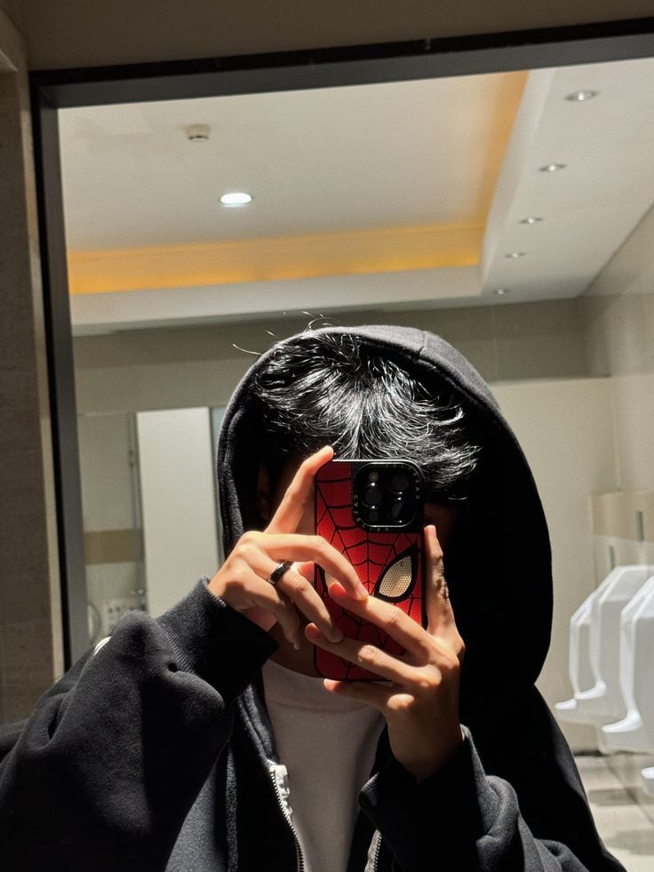 Hình ngầu 8