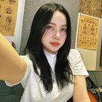 Ngô Lan Hương bikini: Chiêm ngưỡng 176+ khoảnh khắc khoe sắc vóc rạng rỡ