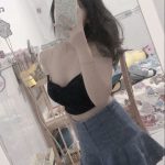 189+ Ảnh Ngực Quyến Rũ: Nét Đẹp Đầy Mê Hoặc Của Phái Nữ
