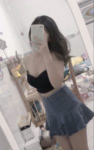 189+ Ảnh Ngực Quyến Rũ: Nét Đẹp Đầy Mê Hoặc Của Phái Nữ