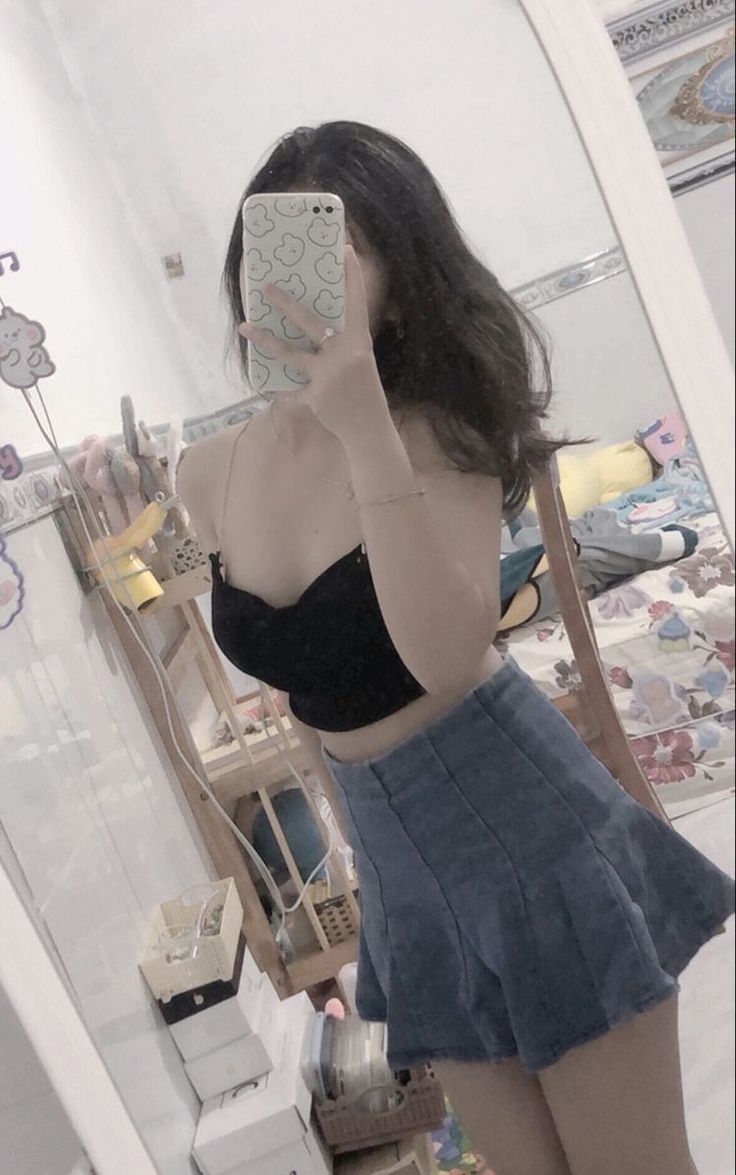 Ảnh Ngực 9