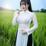 99+ Ảnh Ngực Đẹp Tinh Tế: Tuyển Tập Hình Ảnh Tuyệt Mỹ